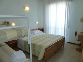 Hotel Ischia