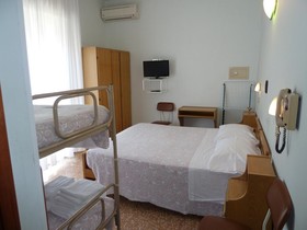 Hotel Ischia