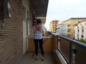 Hotel Ischia