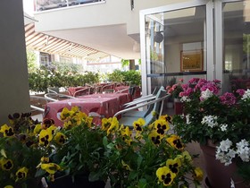 Hotel Ischia