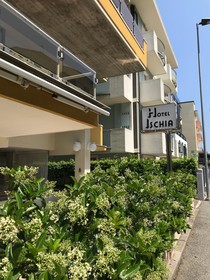 Hotel Ischia