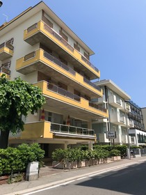 Hotel Ischia