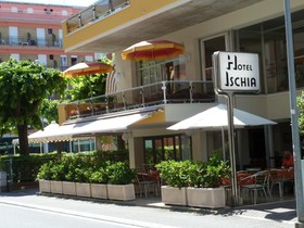 Hotel Ischia