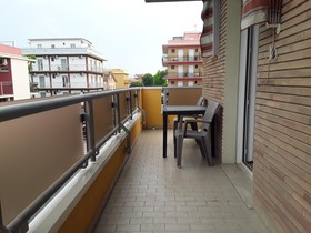 Hotel Ischia
