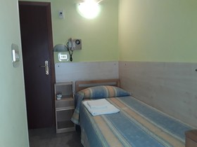 Hotel Ischia