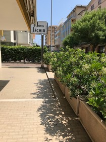 Hotel Ischia