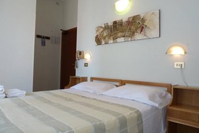 Hotel Ischia