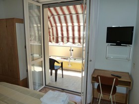 Hotel Ischia