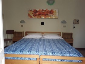 Hotel Ischia