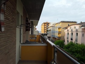 Hotel Ischia