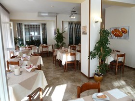 Hotel Ischia