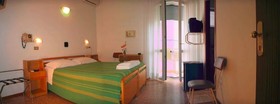 Hotel Ischia