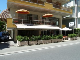 Hotel Ischia