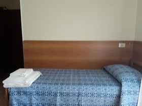 Hotel Ischia