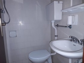 Hotel Ischia