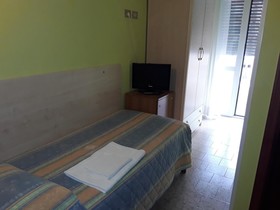 Hotel Ischia