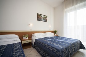 Hotel Jana