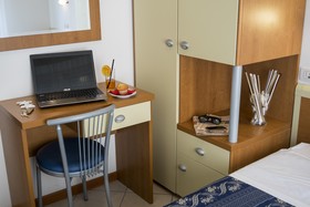 Hotel Jana