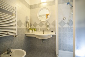 Hotel Jana
