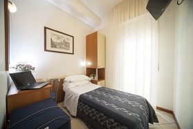 Hotel Jana