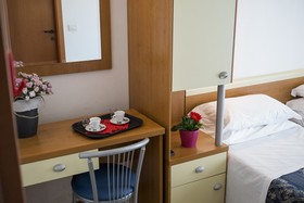 Hotel Jana