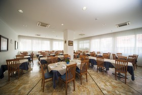 Hotel Jana