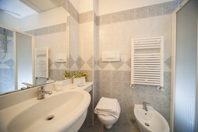 Hotel Jana