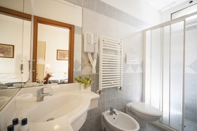 Hotel Jana