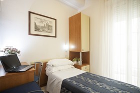 Hotel Jana