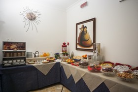 Hotel Jana