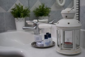 Hotel Jana