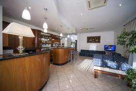 Hotel Jana