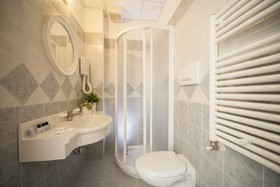 Hotel Jana