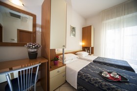 Hotel Jana