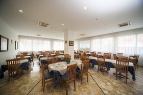 Hotel Jana