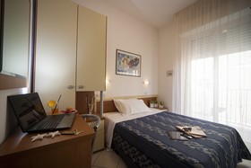 Hotel Jana