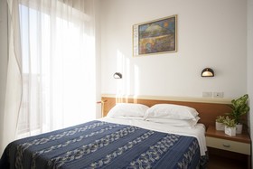 Hotel Jana