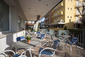 Hotel Jana