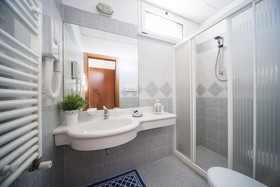 Hotel Jana