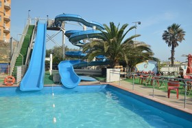 Hotel Karin