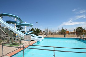 Hotel Karin