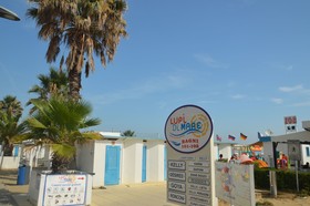 Hotel Karin