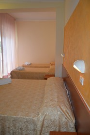 Hotel Karin