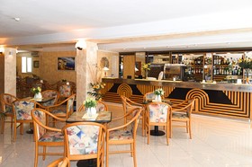 Hotel Karin