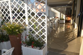 Hotel Karin