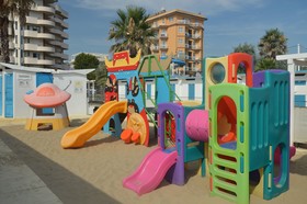 Hotel Karin