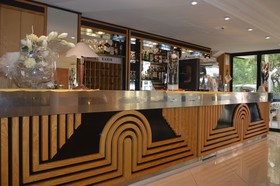 Hotel Karin