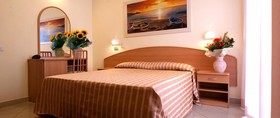 Hotel Karin