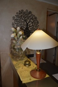 Hotel Karin