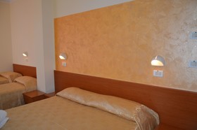 Hotel Karin